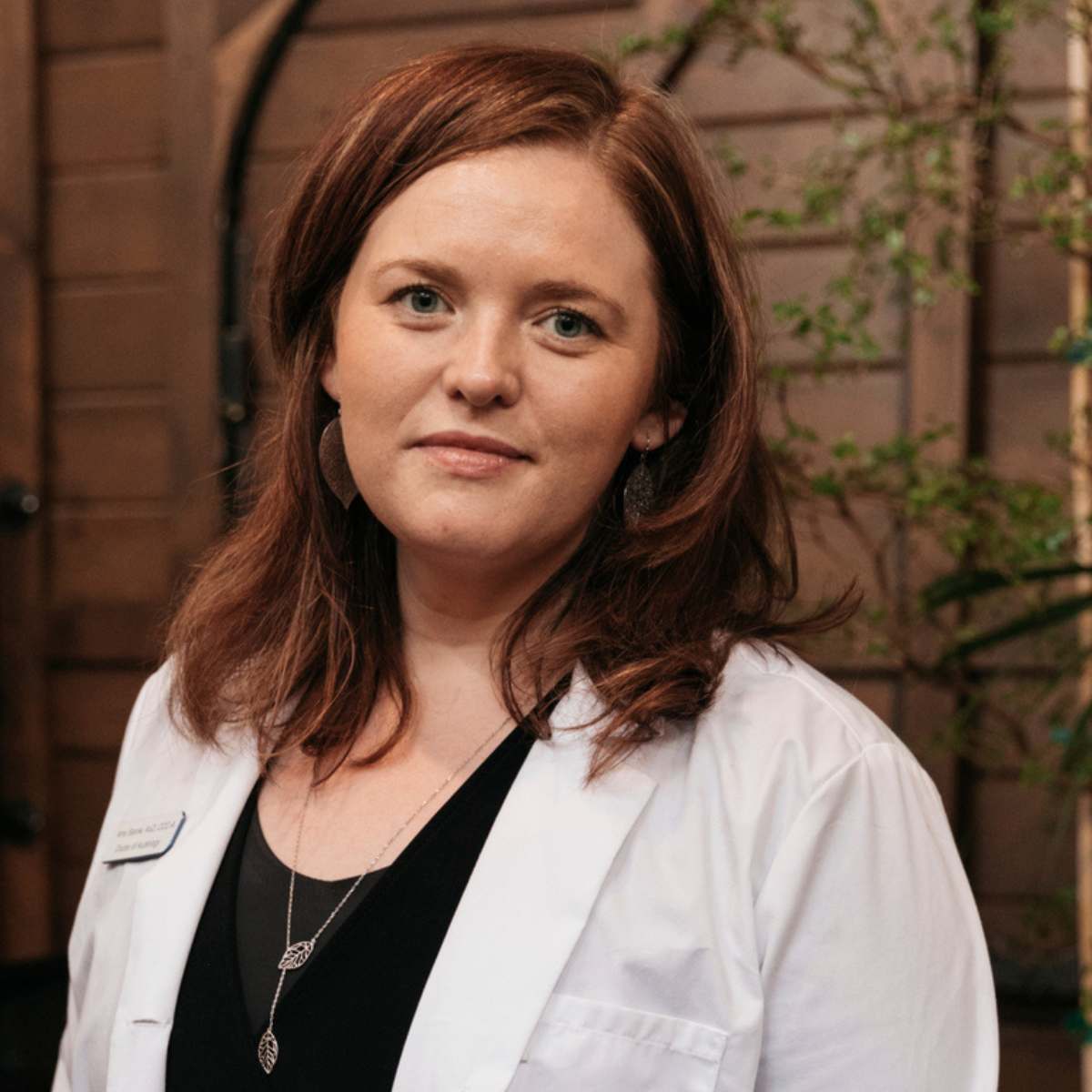 Does Cigna Cover Hearing Aids?